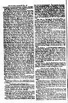 Kentish Weekly Post or Canterbury Journal Sat 20 Sep 1740 Page 2