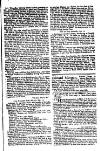 Kentish Weekly Post or Canterbury Journal Sat 20 Sep 1740 Page 3