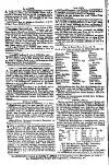 Kentish Weekly Post or Canterbury Journal Sat 20 Sep 1740 Page 4