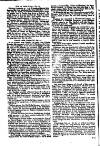 Kentish Weekly Post or Canterbury Journal Wed 24 Sep 1740 Page 2