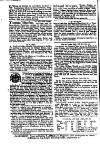 Kentish Weekly Post or Canterbury Journal Wed 24 Sep 1740 Page 4
