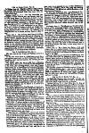 Kentish Weekly Post or Canterbury Journal Sat 27 Sep 1740 Page 2