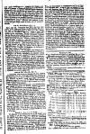 Kentish Weekly Post or Canterbury Journal Sat 27 Sep 1740 Page 3