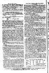 Kentish Weekly Post or Canterbury Journal Sat 27 Sep 1740 Page 4