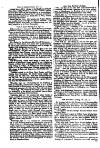 Kentish Weekly Post or Canterbury Journal Sat 04 Oct 1740 Page 2