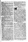 Kentish Weekly Post or Canterbury Journal Sat 04 Oct 1740 Page 3