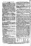 Kentish Weekly Post or Canterbury Journal Sat 04 Oct 1740 Page 4