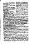 Kentish Weekly Post or Canterbury Journal Sat 11 Oct 1740 Page 2