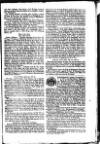 Kentish Weekly Post or Canterbury Journal Sat 11 Oct 1740 Page 3