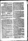 Kentish Weekly Post or Canterbury Journal Wed 15 Oct 1740 Page 3
