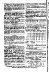 Kentish Weekly Post or Canterbury Journal Wed 15 Oct 1740 Page 4