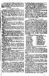 Kentish Weekly Post or Canterbury Journal Sat 18 Oct 1740 Page 3