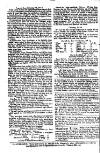 Kentish Weekly Post or Canterbury Journal Sat 18 Oct 1740 Page 4