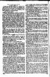 Kentish Weekly Post or Canterbury Journal Wed 22 Oct 1740 Page 2