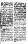 Kentish Weekly Post or Canterbury Journal Wed 22 Oct 1740 Page 3