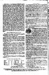 Kentish Weekly Post or Canterbury Journal Wed 22 Oct 1740 Page 4