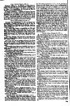 Kentish Weekly Post or Canterbury Journal Sat 25 Oct 1740 Page 2