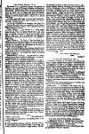 Kentish Weekly Post or Canterbury Journal Sat 25 Oct 1740 Page 3
