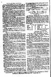 Kentish Weekly Post or Canterbury Journal Sat 25 Oct 1740 Page 4