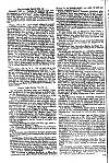 Kentish Weekly Post or Canterbury Journal Wed 29 Oct 1740 Page 2