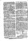 Kentish Weekly Post or Canterbury Journal Wed 29 Oct 1740 Page 4