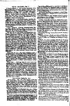 Kentish Weekly Post or Canterbury Journal Wed 05 Nov 1740 Page 2