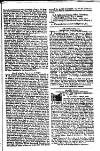 Kentish Weekly Post or Canterbury Journal Wed 05 Nov 1740 Page 3