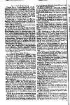 Kentish Weekly Post or Canterbury Journal Wed 19 Nov 1740 Page 2