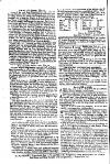 Kentish Weekly Post or Canterbury Journal Wed 19 Nov 1740 Page 4