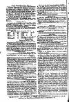 Kentish Weekly Post or Canterbury Journal Sat 22 Nov 1740 Page 4