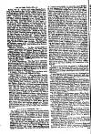 Kentish Weekly Post or Canterbury Journal Wed 26 Nov 1740 Page 2