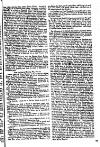 Kentish Weekly Post or Canterbury Journal Wed 26 Nov 1740 Page 3