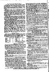 Kentish Weekly Post or Canterbury Journal Wed 26 Nov 1740 Page 4