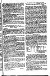 Kentish Weekly Post or Canterbury Journal Sat 29 Nov 1740 Page 3
