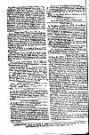 Kentish Weekly Post or Canterbury Journal Sat 29 Nov 1740 Page 4