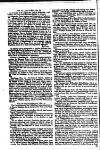 Kentish Weekly Post or Canterbury Journal Wed 03 Dec 1740 Page 2