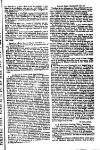 Kentish Weekly Post or Canterbury Journal Wed 03 Dec 1740 Page 3
