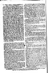 Kentish Weekly Post or Canterbury Journal Wed 03 Dec 1740 Page 4