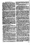 Kentish Weekly Post or Canterbury Journal Sat 06 Dec 1740 Page 2