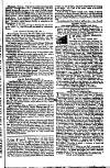 Kentish Weekly Post or Canterbury Journal Sat 06 Dec 1740 Page 3