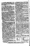 Kentish Weekly Post or Canterbury Journal Sat 06 Dec 1740 Page 4