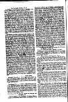 Kentish Weekly Post or Canterbury Journal Wed 10 Dec 1740 Page 2