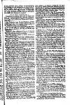 Kentish Weekly Post or Canterbury Journal Wed 10 Dec 1740 Page 3