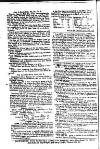 Kentish Weekly Post or Canterbury Journal Wed 10 Dec 1740 Page 4