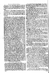 Kentish Weekly Post or Canterbury Journal Sat 13 Dec 1740 Page 2
