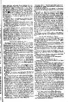 Kentish Weekly Post or Canterbury Journal Sat 13 Dec 1740 Page 3