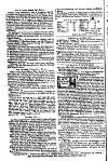 Kentish Weekly Post or Canterbury Journal Sat 13 Dec 1740 Page 4
