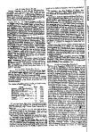 Kentish Weekly Post or Canterbury Journal Wed 17 Dec 1740 Page 2