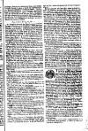 Kentish Weekly Post or Canterbury Journal Wed 17 Dec 1740 Page 3