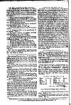 Kentish Weekly Post or Canterbury Journal Wed 17 Dec 1740 Page 4